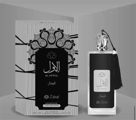 la bestia negra perfume dupe